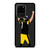 BEN ROETHLISBERGER PITTSBURGH STEELERS CARTOON Samsung Galaxy S20 Ultra Case Cover