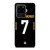 BEN ROETHLISBERGER PITTSBURGH STEELERS Samsung Galaxy S20 Ultra Case Cover