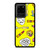BETSEY JOHNSON PATTERN Samsung Galaxy S20 Ultra Case Cover