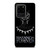 BLACK PANTHER WAKANDA FOREVER MARVEL Samsung Galaxy S20 Ultra Case Cover