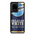 BLUE MOON BELGIAN BEER Samsung Galaxy S20 Ultra Case Cover