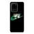 BOSTON CELTICS NIKE SWOOSH Samsung Galaxy S20 Ultra Case Cover