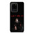 BRAY WYATT LET ME IN Samsung Galaxy S20 Ultra Case Cover