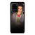 BRENT RIVERA ROSES Samsung Galaxy S20 Ultra Case Cover