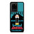 BROOK BOUNTY ONE PIECE Samsung Galaxy S20 Ultra Case Cover