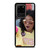 BROOKLYN QUEEN RAPPER Samsung Galaxy S20 Ultra Case Cover