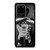 BRYAN ADAMS SINGER Samsung Galaxy S20 Ultra Case Cover