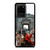 BTS BANGTAN BOYS WINTER PACKAGE Samsung Galaxy S20 Ultra Case Cover