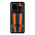 BUGATTI CHIRON SUPER SPORT CAR Samsung Galaxy S20 Ultra Case Cover