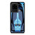 BUGATTI VISION GT Samsung Galaxy S20 Ultra Case Cover