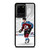 CALE MAKAR COLORADO AVALANCHE HOCKEY Samsung Galaxy S20 Ultra Case Cover CALE MAKAR COLORADO AVALANCHE HOCKEY Samsung Galaxy S20 Ultra Case Cover