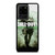 CALL OF DUTY MODERN WARFARE GAMES Samsung Galaxy S20 Ultra Case Cover CALL OF DUTY MODERN WARFARE GAMES Samsung Galaxy S20 Ultra Case Cover
