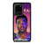 CHANCE THE RAPPER ACIDRAP 2 Samsung Galaxy S20 Ultra Case Cover