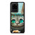 CHESHIRE CAT ALICE IN WONDERLAND CUTE Samsung Galaxy S20 Ultra Case Cover CHESHIRE CAT ALICE IN WONDERLAND CUTE Samsung Galaxy S20 Ultra Case Cover