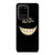CHESIRE CAT ALICE IN WONDERLAND MAD HERE Samsung Galaxy S20 Ultra Case Cover