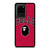 CHICAGO BULLS X BAPE CAMO Samsung Galaxy S20 Ultra Case Cover