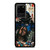CHIEF KEEF RAPPER COLLAGE Samsung Galaxy S20 Ultra Case Cover