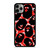 SUPREME X BAPE A BATHING APE iPhone 11 Pro Max Case Cover SUPREME X BAPE A BATHING APE iPhone 11 Pro Max Case Cover