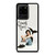CONAN GRAY KID KROW Samsung Galaxy S20 Ultra Case Cover