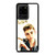 CORBYN BESSON WHY DONT WE CUTE Samsung Galaxy S20 Ultra Case Cover