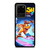 CRASH BANDICOOT 4 Samsung Galaxy S20 Ultra Case Cover