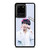 CUTE JUNGKOOK BTS BANGTAN BOYS Samsung Galaxy S20 Ultra Case Cover CUTE JUNGKOOK BTS BANGTAN BOYS Samsung Galaxy S20 Ultra Case Cover
