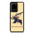 DARK SOULS ABYSS WALKER Samsung Galaxy S20 Ultra Case Cover