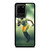 DAVANTE ADAMS GREEN BAY PACKERS Samsung Galaxy S20 Ultra Case Cover