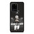 DEREK CARR LAS VEGAS RAIDERS Samsung Galaxy S20 Ultra Case Cover
