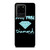 DIAMOND SUPPLY BEEN TRILL Samsung Galaxy S20 Ultra Case Cover