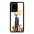 DISNEY CHRISTOPHER ROBIN MOVIES Samsung Galaxy S20 Ultra Case Cover