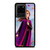 DISNEY FROZEN 2 PRICESS ANNA Samsung Galaxy S20 Ultra Case Cover