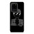 DJ SNAKE ART Samsung Galaxy S20 Ultra Case Cover
