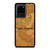 DOLCE AND GABBANA PATTERN Samsung Galaxy S20 Ultra Case Cover