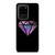 DOPE DIAMOND SUPPLY CO Samsung Galaxy S20 Ultra Case Cover