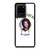 DR DRE THE CHRONIC Samsung Galaxy S20 Ultra Case Cover