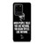 DRAKE RAPPER QUOTES Samsung Galaxy S20 Ultra Case Cover