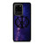 DREAM THEATER METAL BAND NEBULA Samsung Galaxy S20 Ultra Case Cover