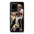 DREW BREES NEW ORLEANS SAINTS Samsung Galaxy S20 Ultra Case Cover