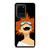 ED COWBOY BEBOP ANIME Samsung Galaxy S20 Ultra Case Cover