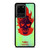 EL DIABLO SUICIDE SQUAD ICON Samsung Galaxy S20 Ultra Case Cover