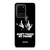 EMINEM DONT TOUCH MY PHONE Samsung Galaxy S20 Ultra Case Cover