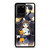 FRUITS BASKET ANIME Samsung Galaxy S20 Ultra Case Cover