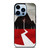 SLEEPING WITH SIRENS ROCK BAND iPhone 13 Pro Max Case Cover