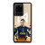 GARETH BALE LOS ANGELES FC Samsung Galaxy S20 Ultra Case Cover