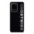GHOSTWIRE TOKYO GAMES LOGO Samsung Galaxy S20 Ultra Case Cover