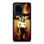 GLENN DANZIG METAL BAND Samsung Galaxy S20 Ultra Case Cover