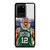 GRANT WILLIAMS BOSTON CELTICS Samsung Galaxy S20 Ultra Case Cover
