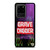 GRAVE DIGGER MONSTER TRUCK Samsung Galaxy S20 Ultra Case Cover