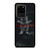 GRIZZLY DIAMOND SUPPLY CO Samsung Galaxy S20 Ultra Case Cover